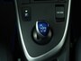 Toyota Auris 1.8 Hybrid Executive - Navigatie - Climate Control - Parkeersensoren V+A