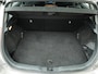 Toyota Auris 1.8 Hybrid Executive - Navigatie - Climate Control - Parkeersensoren V+A
