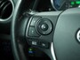 Toyota Auris 1.8 Hybrid Executive - Navigatie - Climate Control - Parkeersensoren V+A