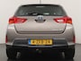 Toyota Auris 1.8 Hybrid Executive - Navigatie - Climate Control - Parkeersensoren V+A