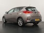 Toyota Auris 1.8 Hybrid Executive - Navigatie - Climate Control - Parkeersensoren V+A