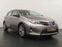 Toyota Auris 1.8 Hybrid Executive - Navigatie - Climate Control - Parkeersensoren V+A