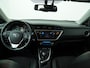 Toyota Auris 1.8 Hybrid Executive - Navigatie - Climate Control - Parkeersensoren V+A