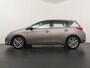 Toyota Auris 1.8 Hybrid Executive - Navigatie - Climate Control - Parkeersensoren V+A