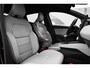 Renault Clio 1.0 TCe Initiale Paris | navigatie | lederen bekleding | stoelverwarming |