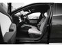 Renault Clio 1.0 TCe Initiale Paris | navigatie | lederen bekleding | stoelverwarming |