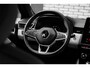 Renault Clio 1.0 TCe Initiale Paris | navigatie | lederen bekleding | stoelverwarming |