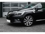 Renault Clio 1.0 TCe Initiale Paris | navigatie | lederen bekleding | stoelverwarming |