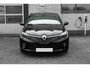 Renault Clio 1.0 TCe Initiale Paris | navigatie | lederen bekleding | stoelverwarming |