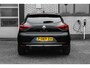 Renault Clio 1.0 TCe Initiale Paris | navigatie | lederen bekleding | stoelverwarming |