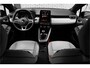 Renault Clio 1.0 TCe Initiale Paris | navigatie | lederen bekleding | stoelverwarming |