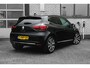 Renault Clio 1.0 TCe Initiale Paris | navigatie | lederen bekleding | stoelverwarming |