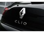 Renault Clio 1.0 TCe Initiale Paris | navigatie | lederen bekleding | stoelverwarming |