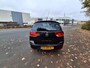 SEAT Altea XL 1.6 Clubstyle LEUKE AUTO RIJDT EN SCHAKELT GOED