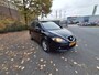 SEAT Altea XL 1.6 Clubstyle LEUKE AUTO RIJDT EN SCHAKELT GOED