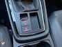 SEAT Leon 1.5 TSI ST FR Business Intense NL-Auto *Geen Afl. kosten*