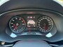 SEAT Leon 1.5 TSI ST FR Business Intense NL-Auto *Geen Afl. kosten*