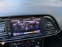 SEAT Leon 1.5 TSI ST FR Business Intense NL-Auto *Geen Afl. kosten*
