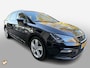 SEAT Leon 1.5 TSI ST FR Business Intense NL-Auto *Geen Afl. kosten*