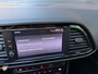 SEAT Leon 1.5 TSI ST FR Business Intense NL-Auto *Geen Afl. kosten*