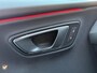 SEAT Leon 1.5 TSI ST FR Business Intense NL-Auto *Geen Afl. kosten*