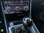 SEAT Leon 1.5 TSI ST FR Business Intense NL-Auto *Geen Afl. kosten*