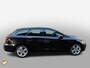 SEAT Leon 1.5 TSI ST FR Business Intense NL-Auto *Geen Afl. kosten*