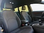SEAT Leon 1.5 TSI ST FR Business Intense NL-Auto *Geen Afl. kosten*