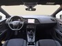 SEAT Leon 1.5 TSI ST FR Business Intense NL-Auto *Geen Afl. kosten*