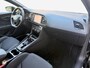 SEAT Leon 1.5 TSI ST FR Business Intense NL-Auto *Geen Afl. kosten*