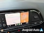 SEAT Leon 1.5 TSI ST FR Business Intense NL-Auto *Geen Afl. kosten*