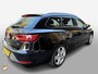 SEAT Leon 1.5 TSI ST FR Business Intense NL-Auto *Geen Afl. kosten*