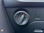 SEAT Leon 1.5 TSI ST FR Business Intense NL-Auto *Geen Afl. kosten*