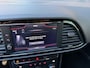 SEAT Leon 1.5 TSI ST FR Business Intense NL-Auto *Geen Afl. kosten*