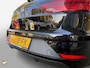 SEAT Leon 1.5 TSI ST FR Business Intense NL-Auto *Geen Afl. kosten*