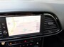 SEAT Leon 1.5 TSI ST FR Business Intense NL-Auto *Geen Afl. kosten*