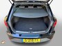 SEAT Leon 1.5 TSI ST FR Business Intense NL-Auto *Geen Afl. kosten*