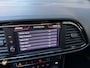 SEAT Leon 1.5 TSI ST FR Business Intense NL-Auto *Geen Afl. kosten*