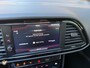 SEAT Leon 1.5 TSI ST FR Business Intense NL-Auto *Geen Afl. kosten*