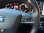 SEAT Leon 1.5 TSI ST FR Business Intense NL-Auto *Geen Afl. kosten*