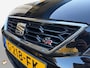 SEAT Leon 1.5 TSI ST FR Business Intense NL-Auto *Geen Afl. kosten*