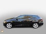 SEAT Leon 1.5 TSI ST FR Business Intense NL-Auto *Geen Afl. kosten*