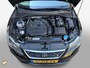 SEAT Leon 1.5 TSI ST FR Business Intense NL-Auto *Geen Afl. kosten*