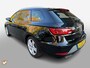 SEAT Leon 1.5 TSI ST FR Business Intense NL-Auto *Geen Afl. kosten*