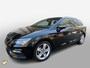 SEAT Leon 1.5 TSI ST FR Business Intense NL-Auto *Geen Afl. kosten*