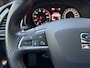 SEAT Leon 1.5 TSI ST FR Business Intense NL-Auto *Geen Afl. kosten*