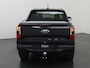 Ford Ranger WILDTRAK | DOUBLE CAB | 2.5 PHEV | HYBRID 5-ZITS | 360 CAMERA | 3500 KG TREKHAAK AFNEEMBAAR | ADAPTIVE CRUISE | BLIND-SPOT | STOELVERWARMING | LEDER | LED | PLUG IN HYBRIDE | METALLIC