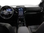 Ford Ranger WILDTRAK | DOUBLE CAB | 2.5 PHEV | HYBRID 5-ZITS | 360 CAMERA | 3500 KG TREKHAAK AFNEEMBAAR | ADAPTIVE CRUISE | BLIND-SPOT | STOELVERWARMING | LEDER | LED | PLUG IN HYBRIDE | METALLIC