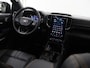 Ford Ranger WILDTRAK | DOUBLE CAB | 2.5 PHEV | HYBRID 5-ZITS | 360 CAMERA | 3500 KG TREKHAAK AFNEEMBAAR | ADAPTIVE CRUISE | BLIND-SPOT | STOELVERWARMING | LEDER | LED | PLUG IN HYBRIDE | METALLIC