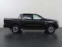 Ford Ranger WILDTRAK | DOUBLE CAB | 2.5 PHEV | HYBRID 5-ZITS | 360 CAMERA | 3500 KG TREKHAAK AFNEEMBAAR | ADAPTIVE CRUISE | BLIND-SPOT | STOELVERWARMING | LEDER | LED | PLUG IN HYBRIDE | METALLIC